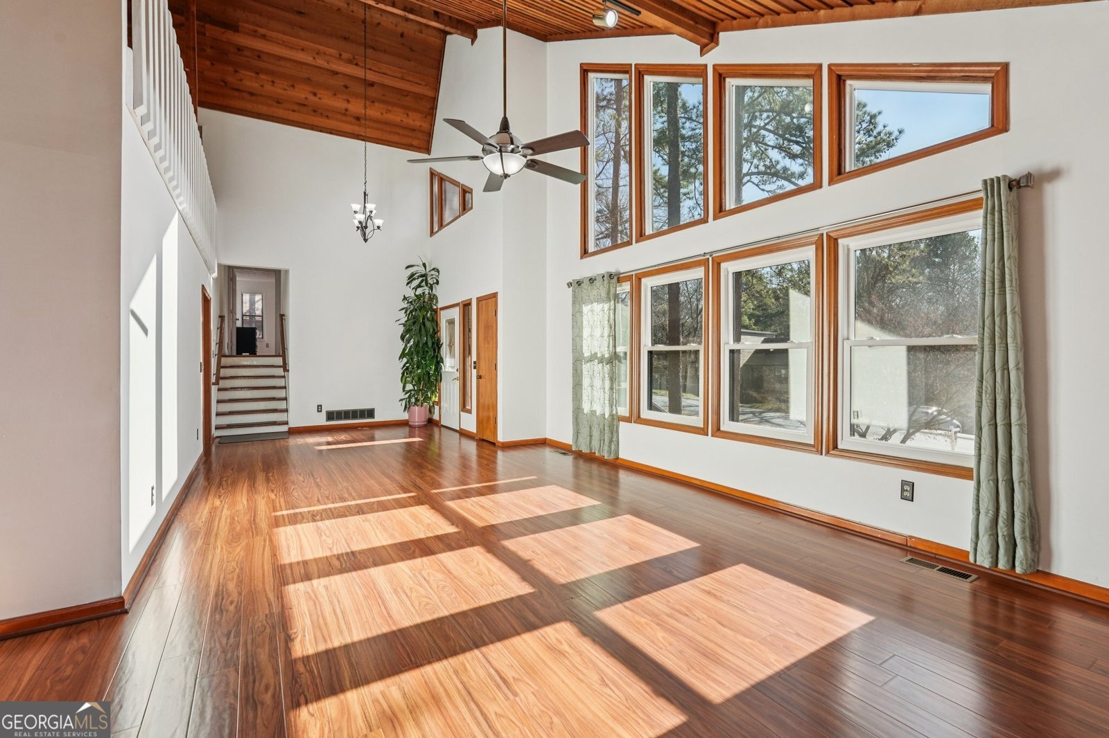 2155 Deep Woods Way Marietta - Photo 14