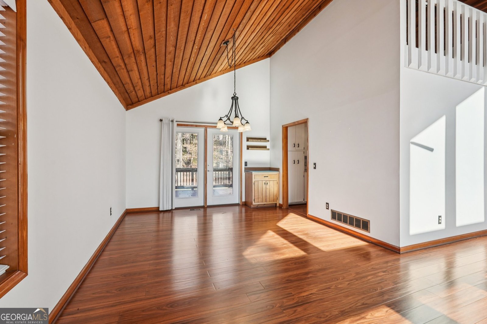 2155 Deep Woods Way Marietta - Photo 15