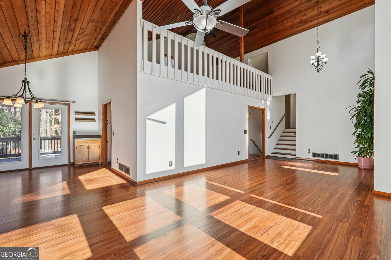 2155 Deep Woods Way Marietta - Photo 16