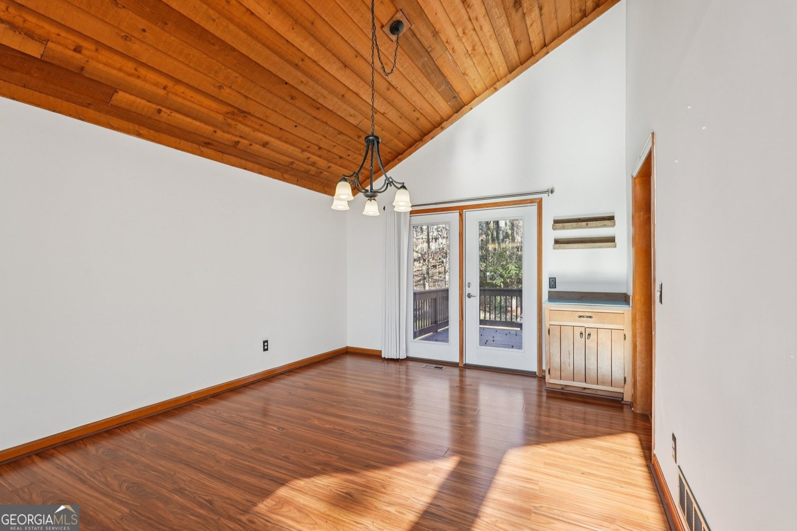 2155 Deep Woods Way Marietta - Photo 17