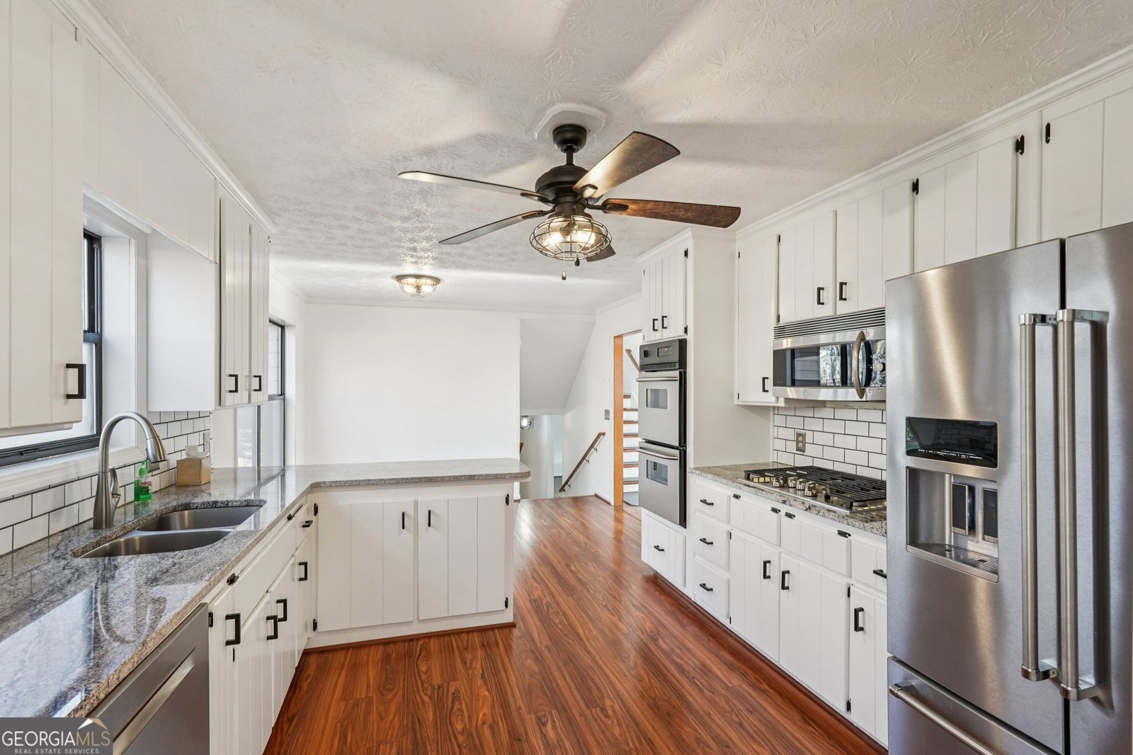 2155 Deep Woods Way Marietta - Photo 19