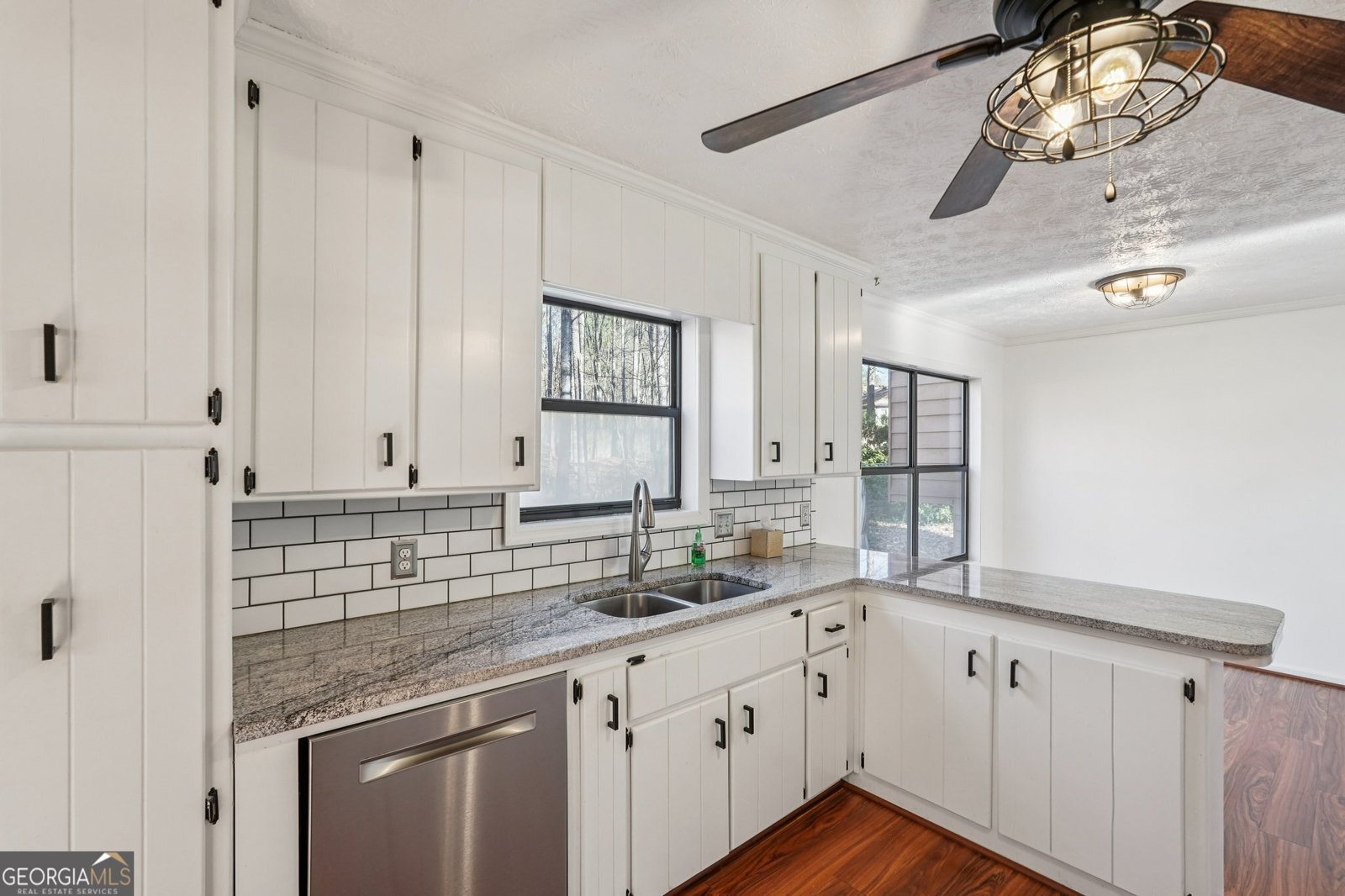 2155 Deep Woods Way Marietta - Photo 20