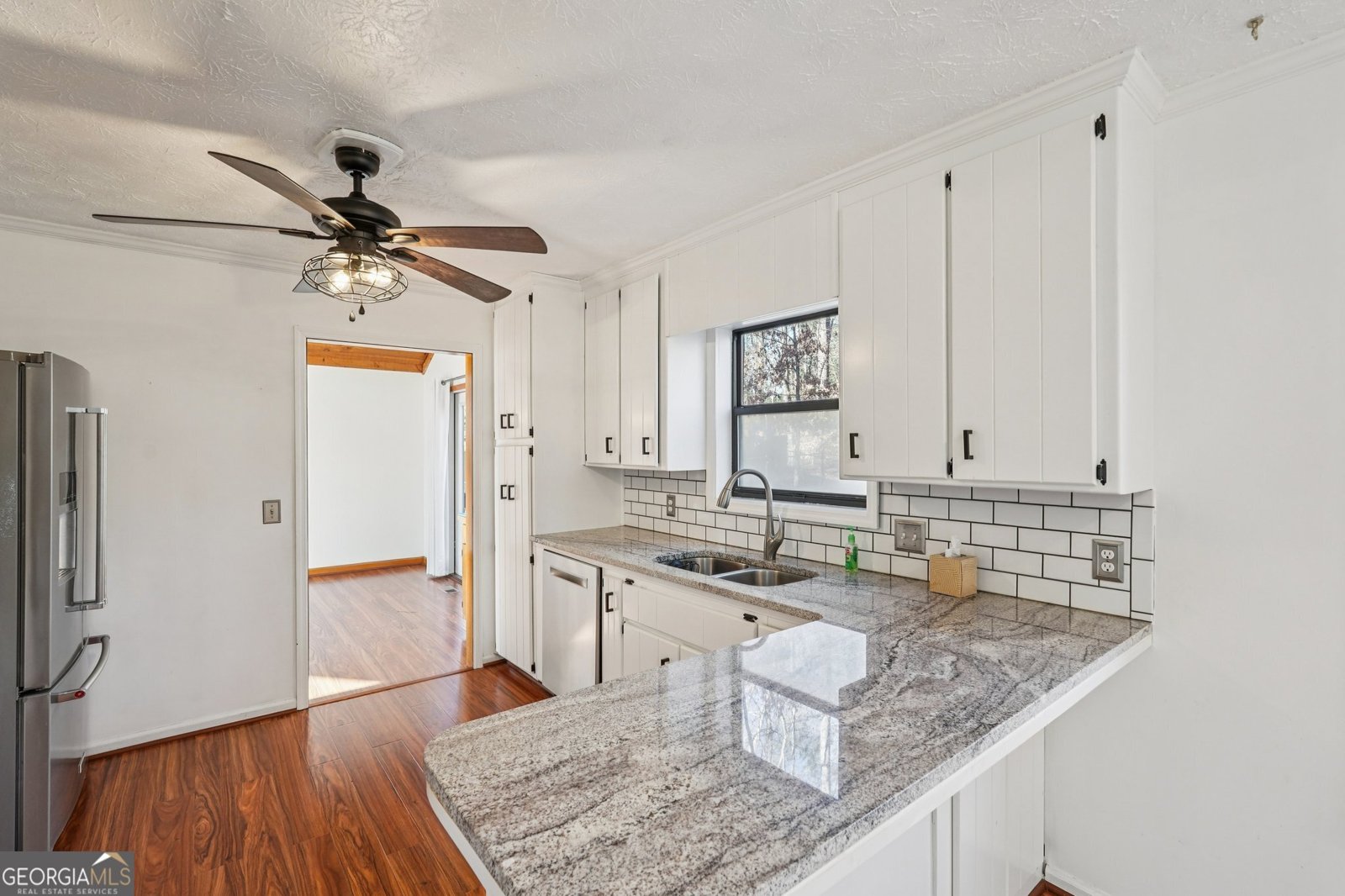 2155 Deep Woods Way Marietta - Photo 21