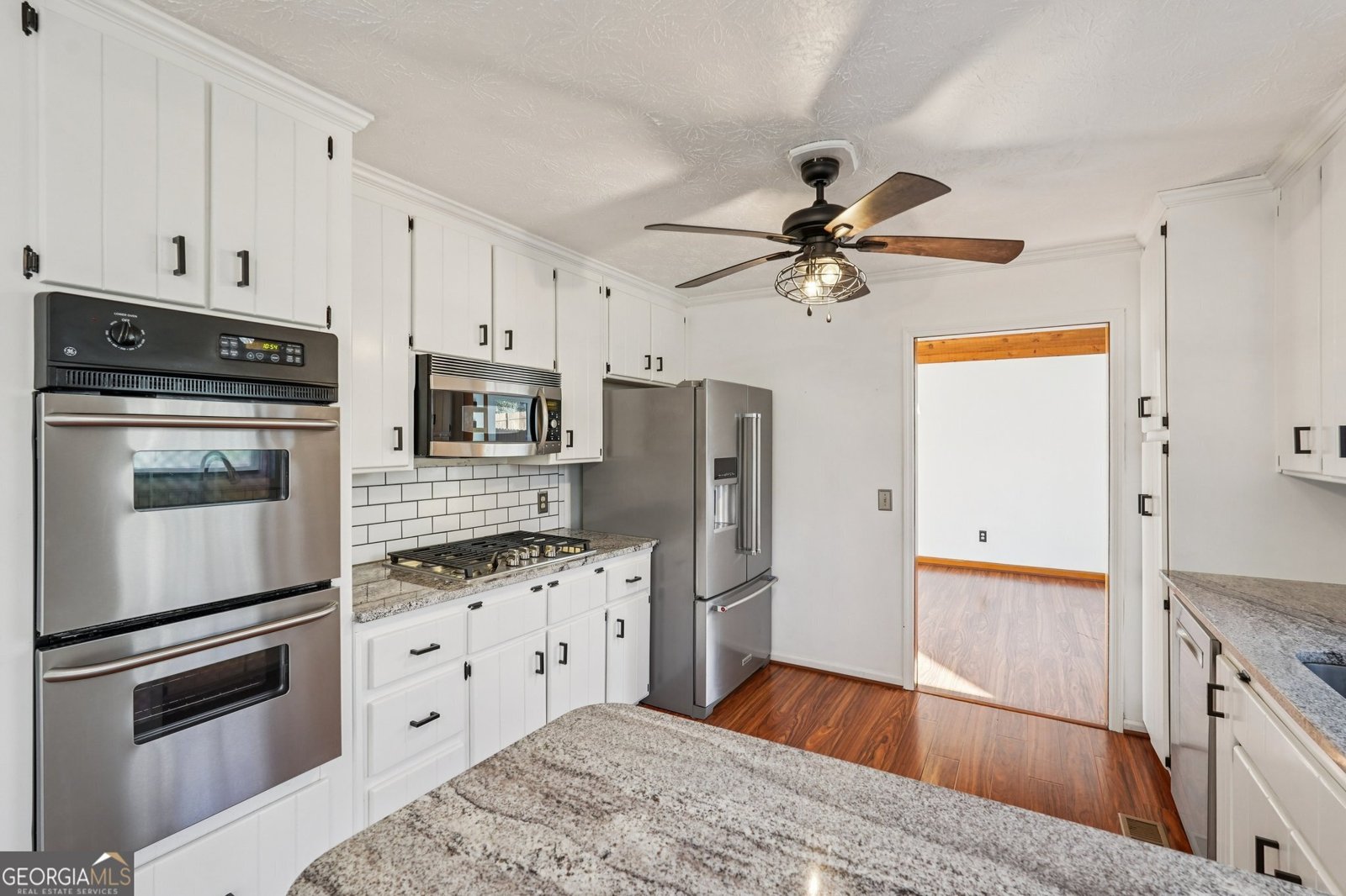 2155 Deep Woods Way Marietta - Photo 22