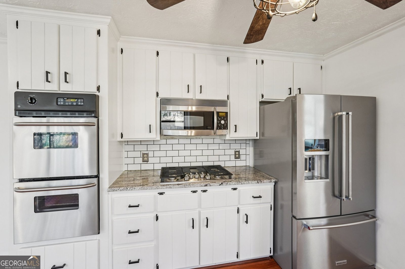 2155 Deep Woods Way Marietta - Photo 23