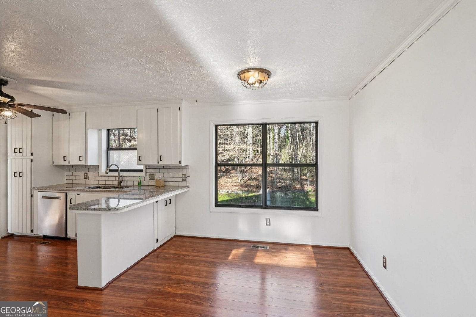 2155 Deep Woods Way Marietta - Photo 24