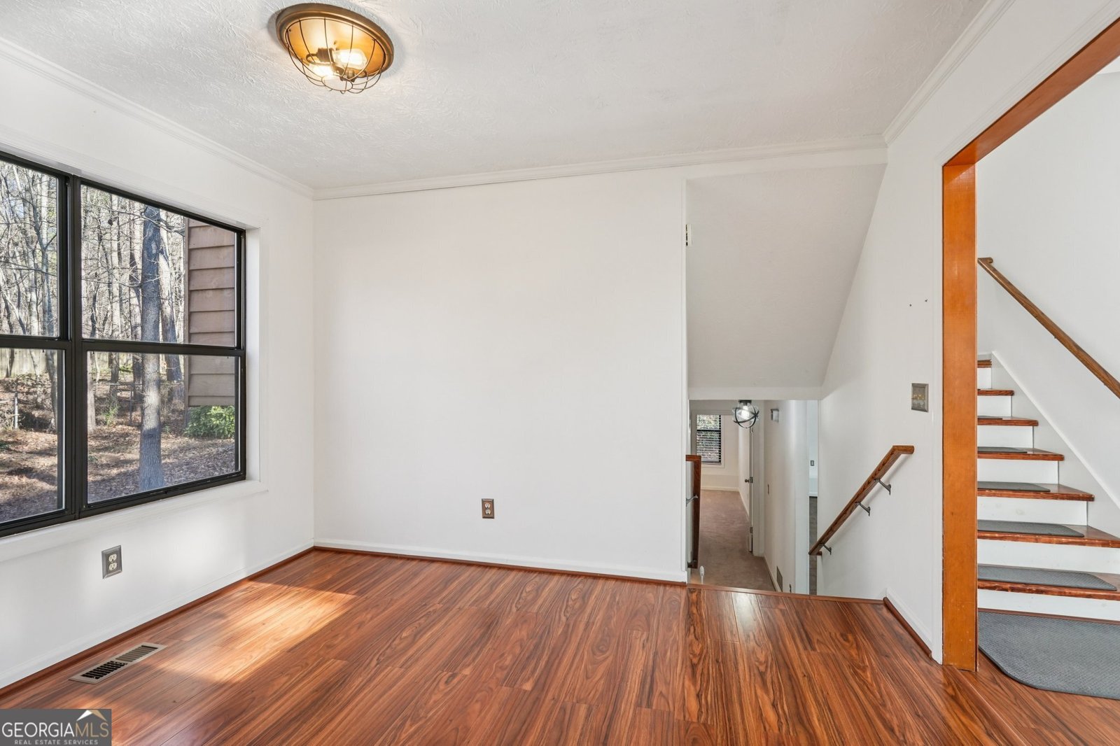 2155 Deep Woods Way Marietta - Photo 26