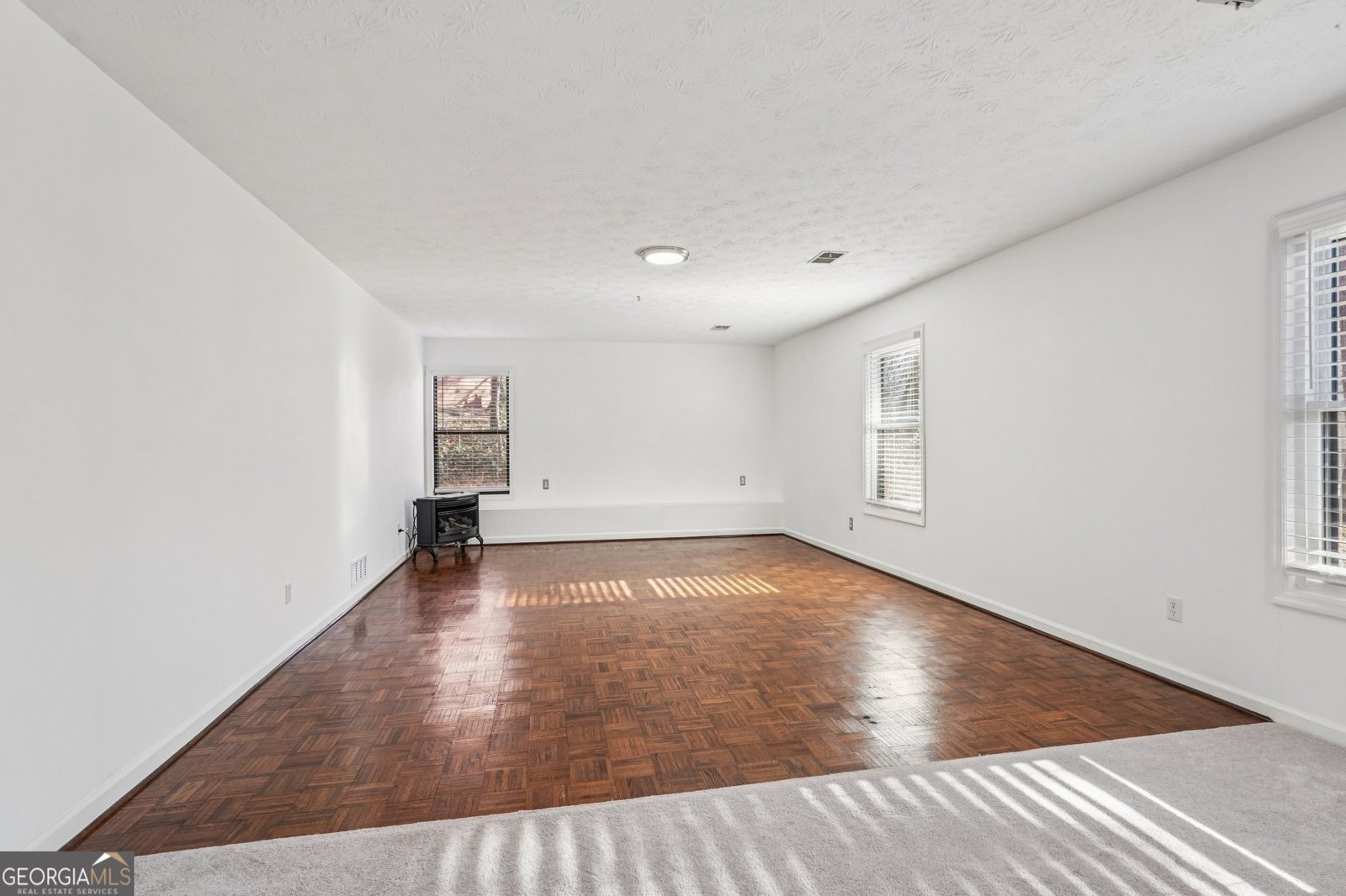 2155 Deep Woods Way Marietta - Photo 27