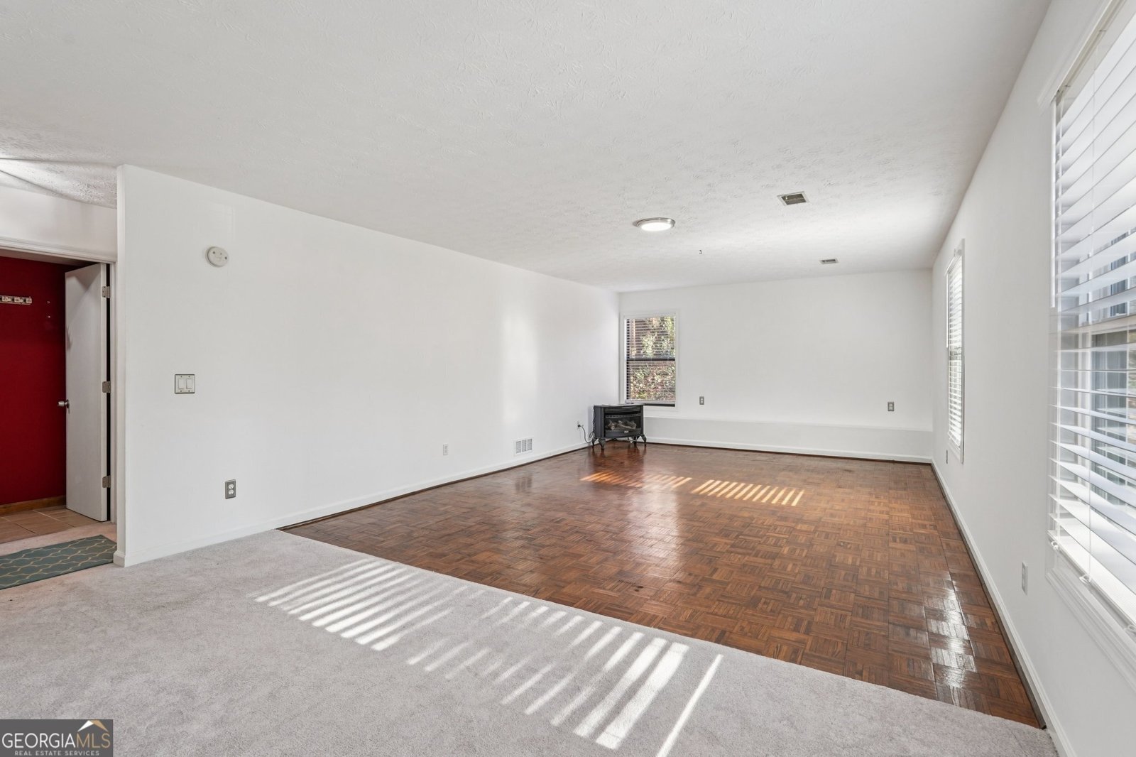 2155 Deep Woods Way Marietta - Photo 28