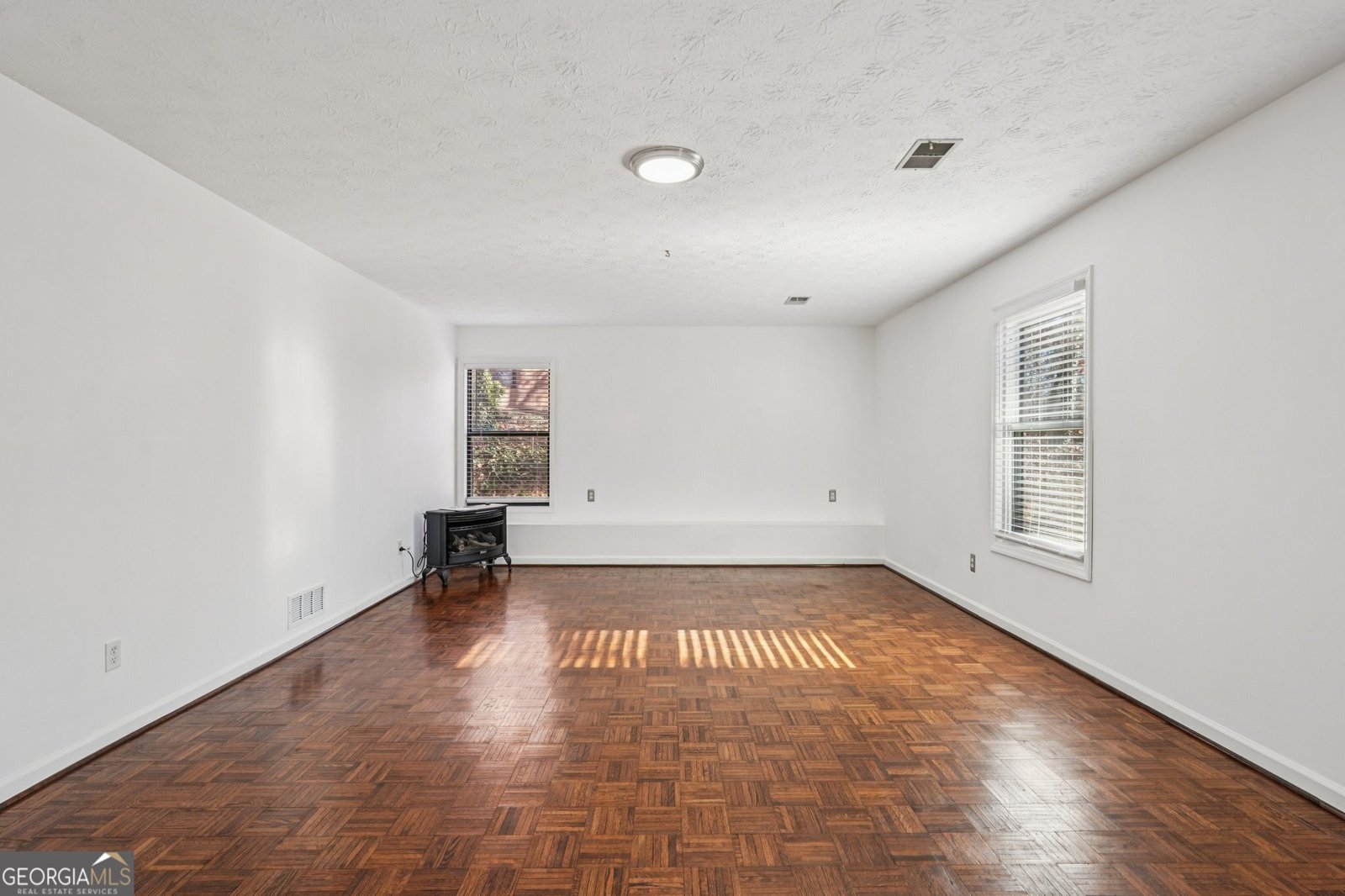 2155 Deep Woods Way Marietta - Photo 29