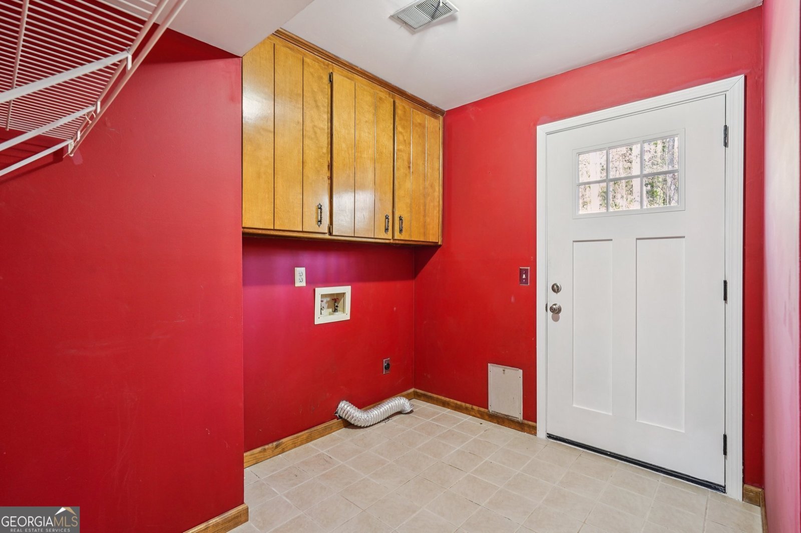 2155 Deep Woods Way Marietta - Photo 31