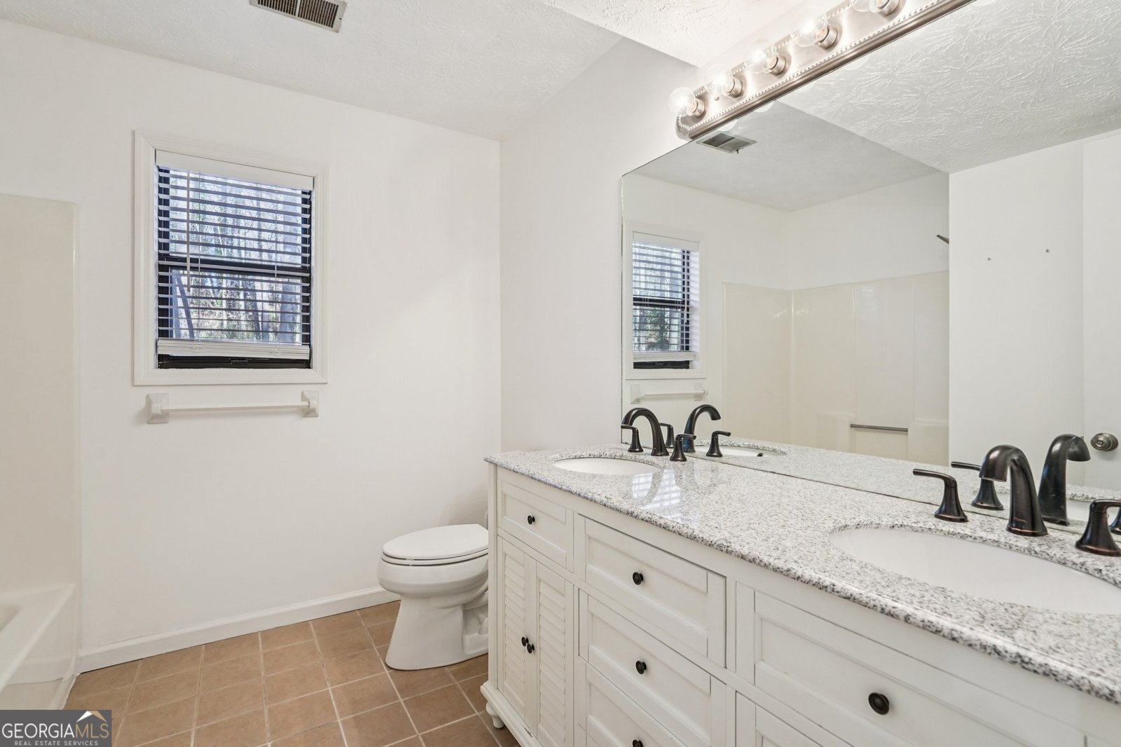 2155 Deep Woods Way Marietta - Photo 32