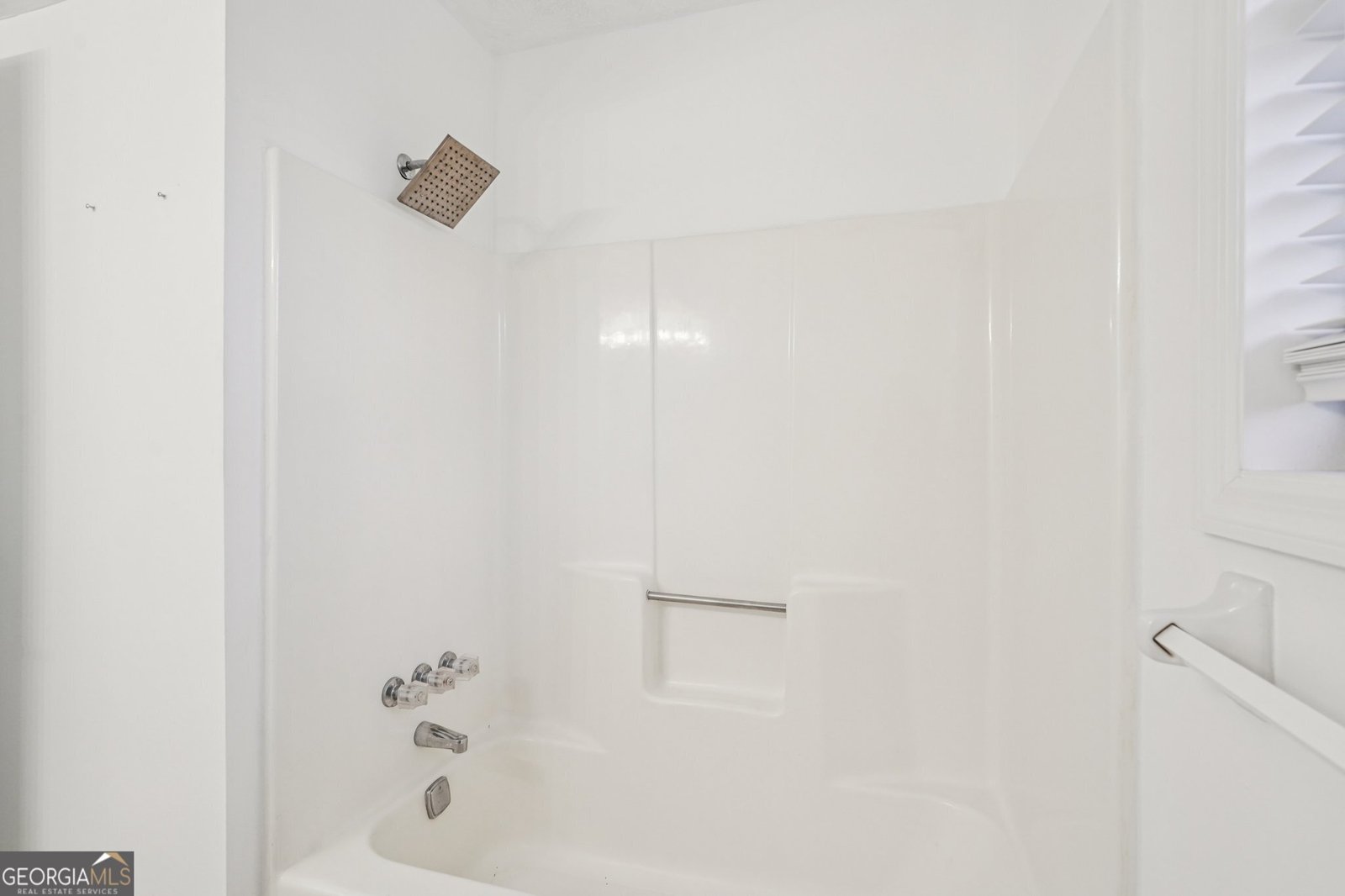 2155 Deep Woods Way Marietta - Photo 33