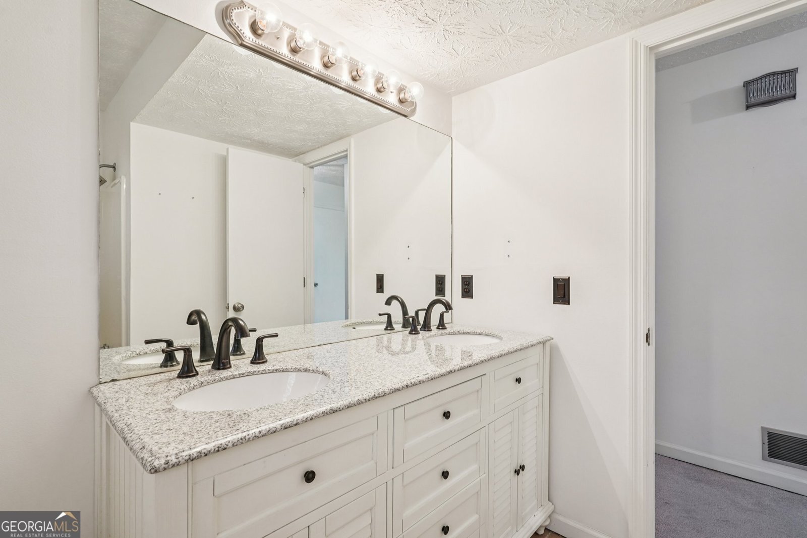 2155 Deep Woods Way Marietta - Photo 34