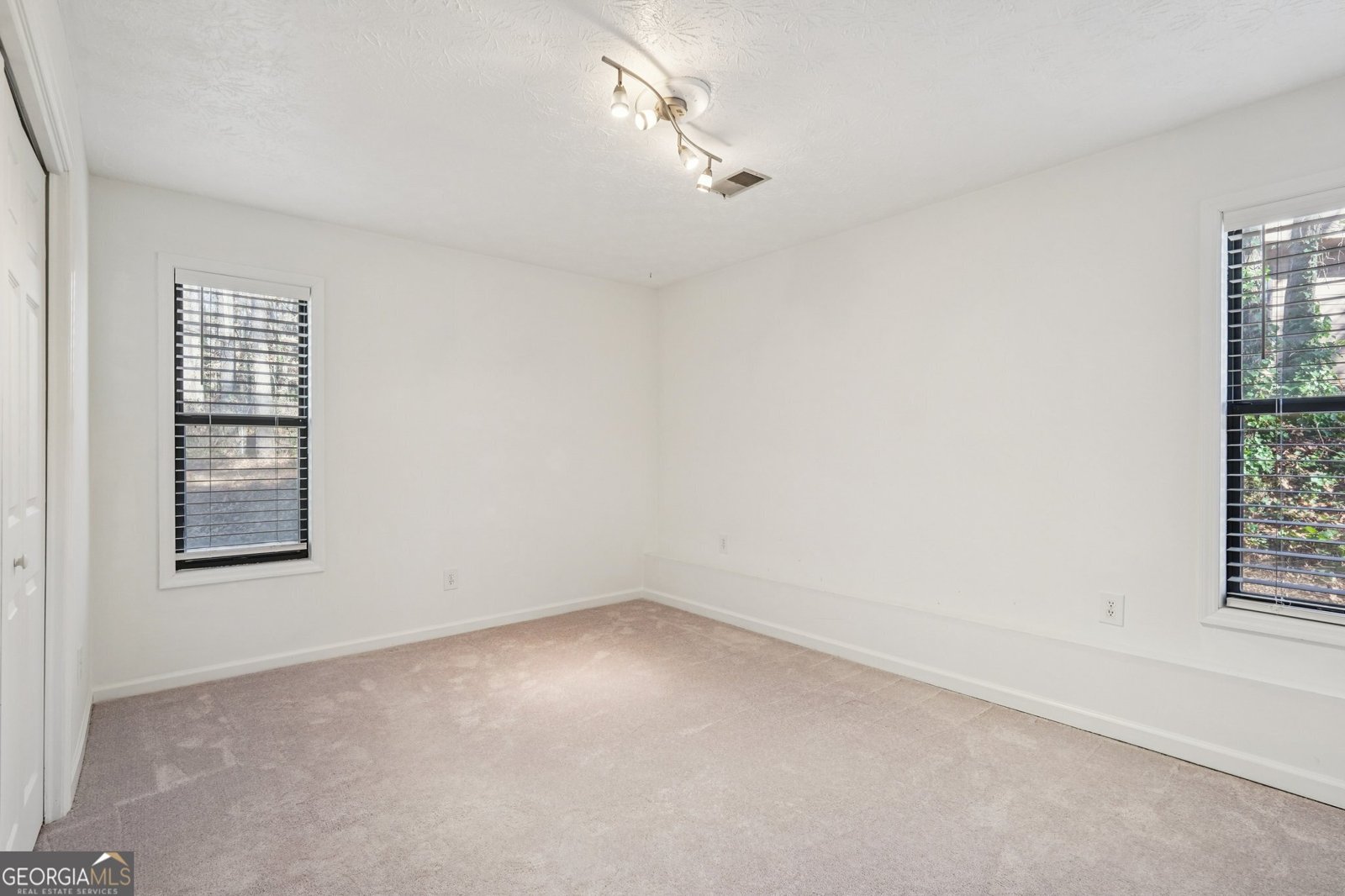 2155 Deep Woods Way Marietta - Photo 35