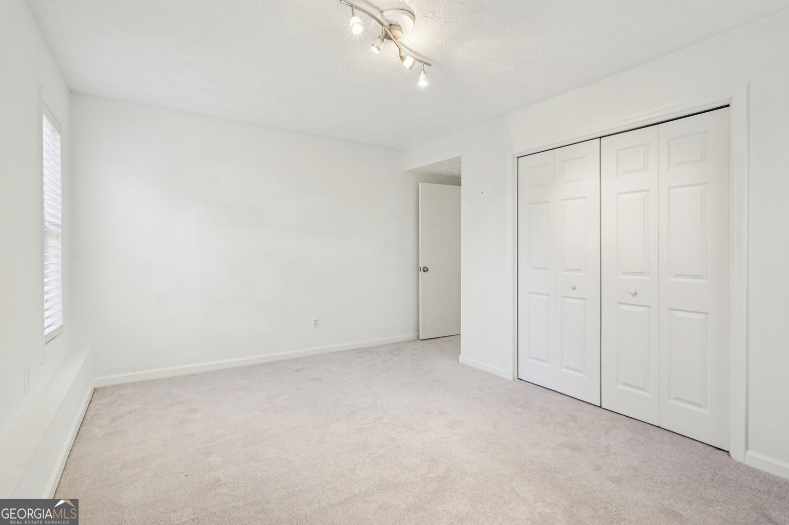 2155 Deep Woods Way Marietta - Photo 36