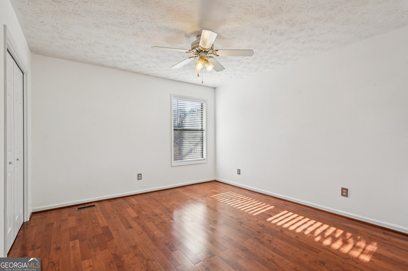 2155 Deep Woods Way Marietta - Photo 37