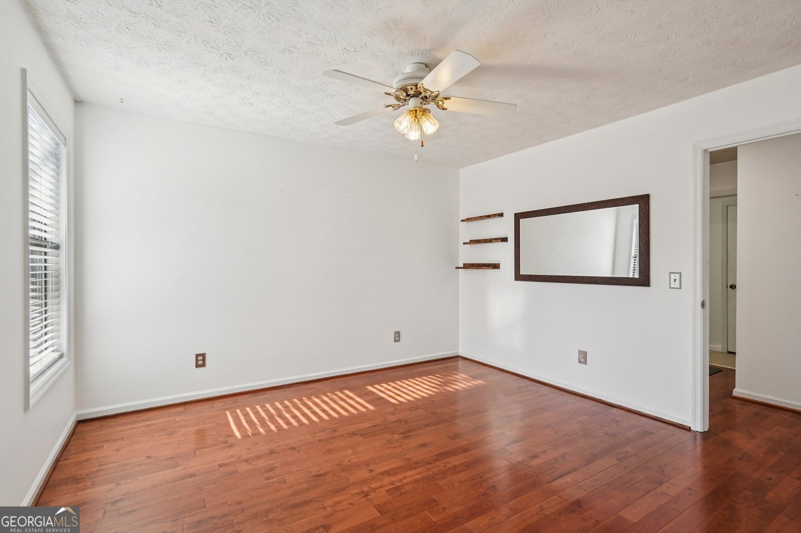 2155 Deep Woods Way Marietta - Photo 38