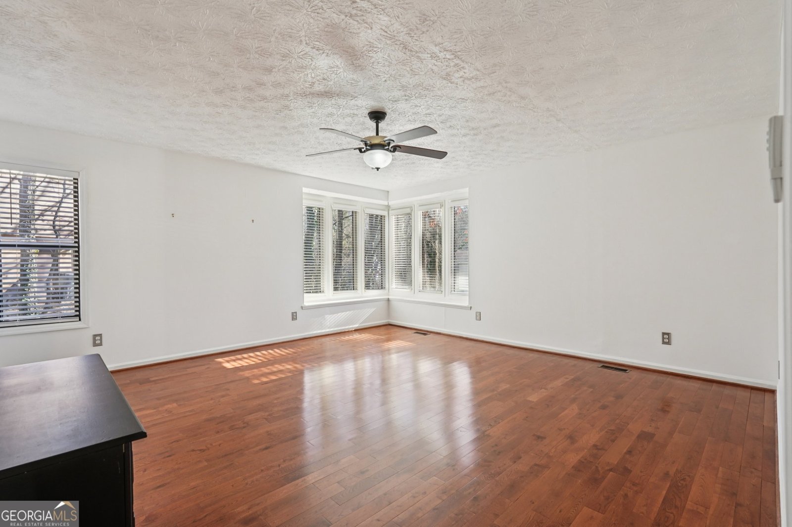 2155 Deep Woods Way Marietta - Photo 39