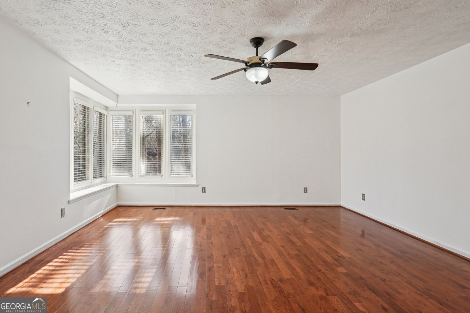 2155 Deep Woods Way Marietta - Photo 40