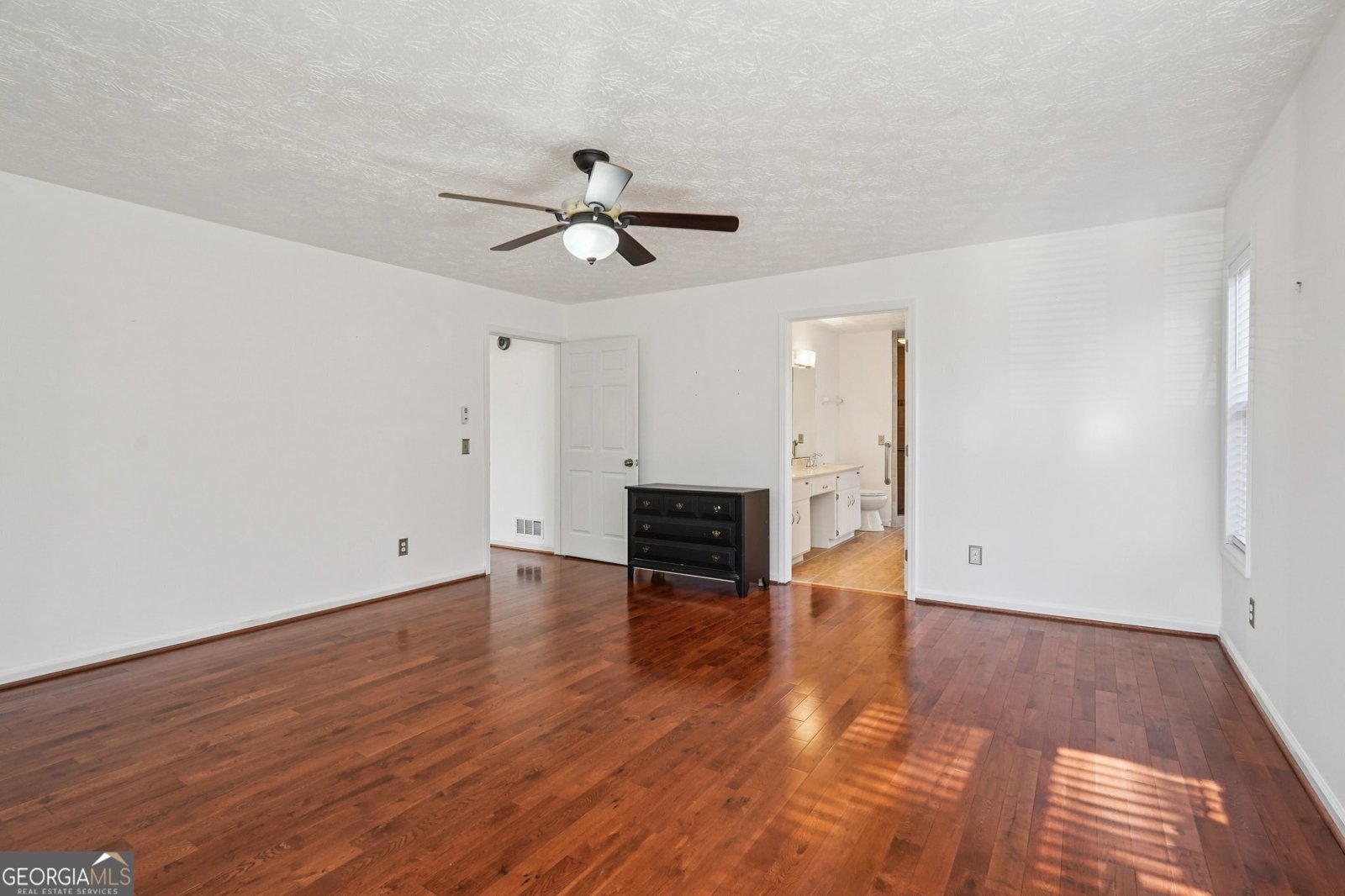 2155 Deep Woods Way Marietta - Photo 41