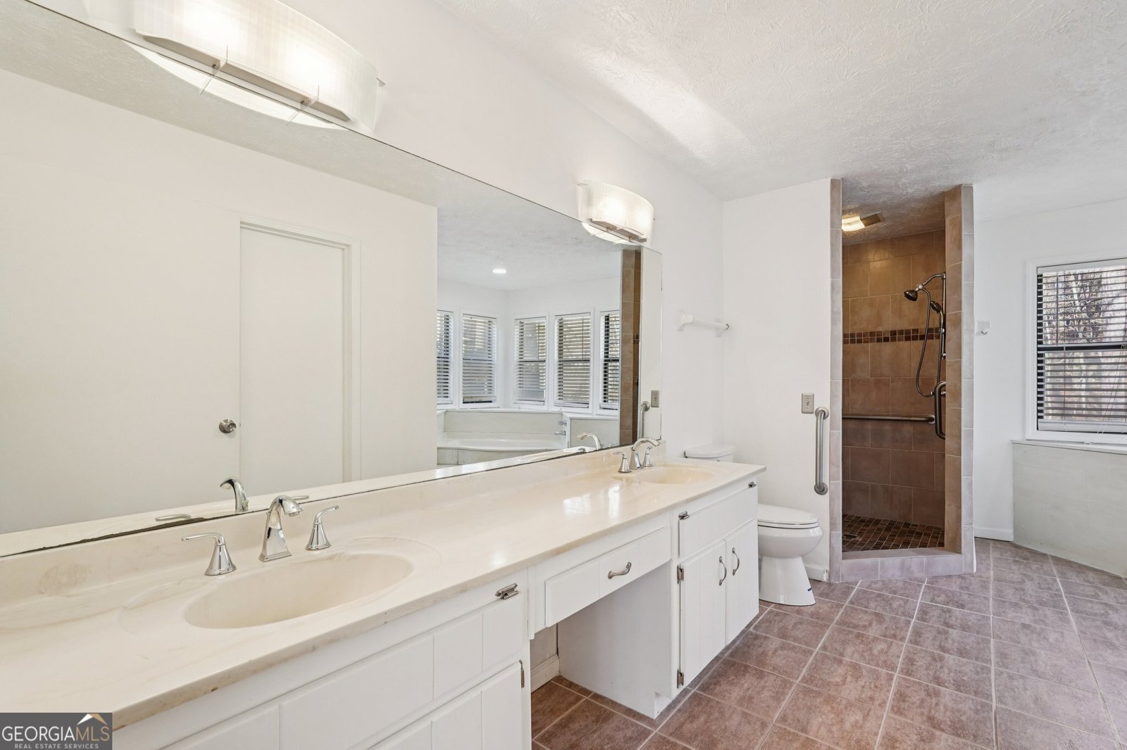 2155 Deep Woods Way Marietta - Photo 43