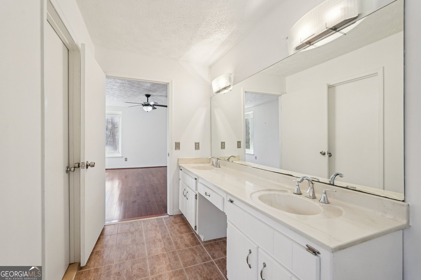 2155 Deep Woods Way Marietta - Photo 44