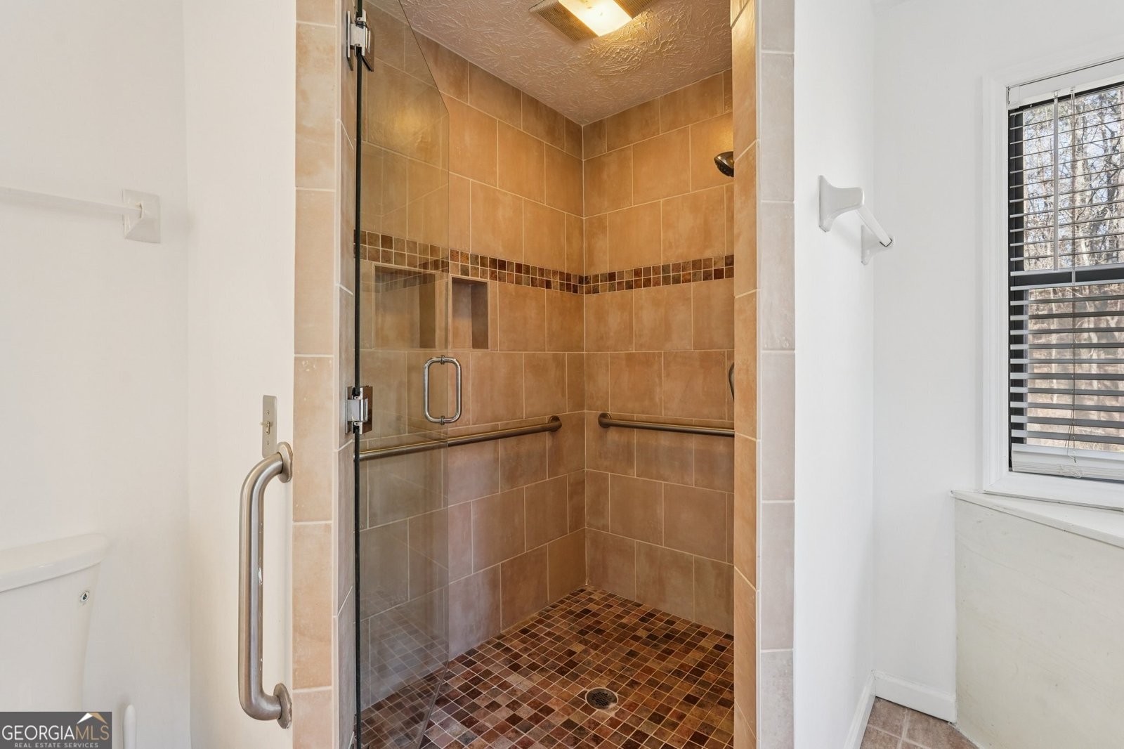 2155 Deep Woods Way Marietta - Photo 46