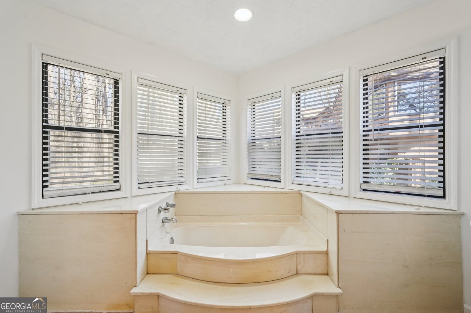 2155 Deep Woods Way Marietta - Photo 47