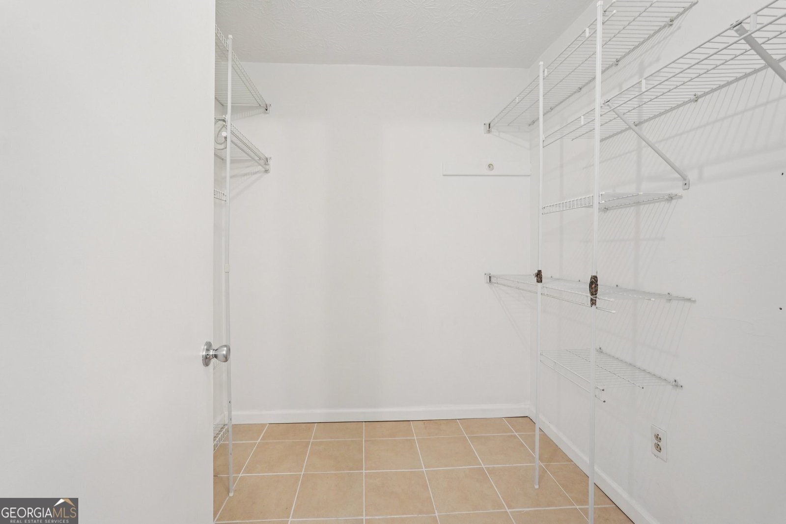 2155 Deep Woods Way Marietta - Photo 48