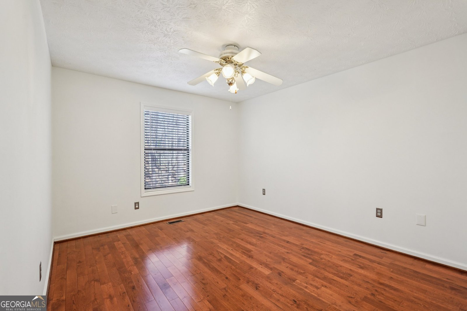 2155 Deep Woods Way Marietta - Photo 49