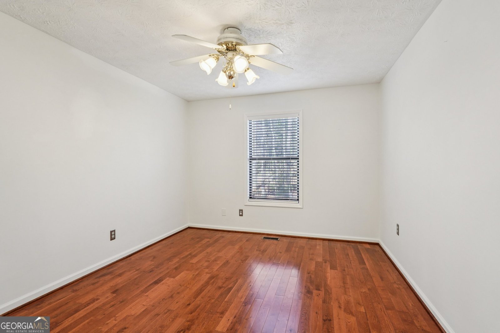 2155 Deep Woods Way Marietta - Photo 50