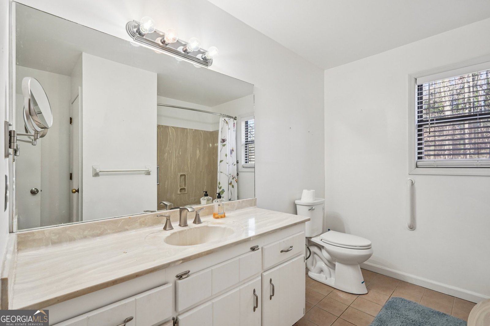 2155 Deep Woods Way Marietta - Photo 51