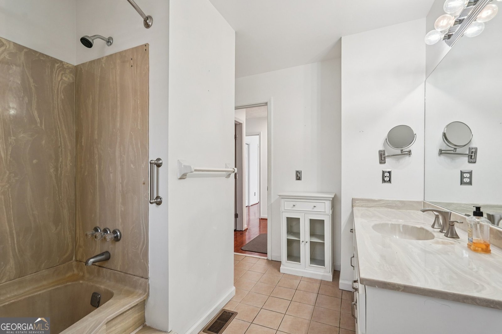 2155 Deep Woods Way Marietta - Photo 52