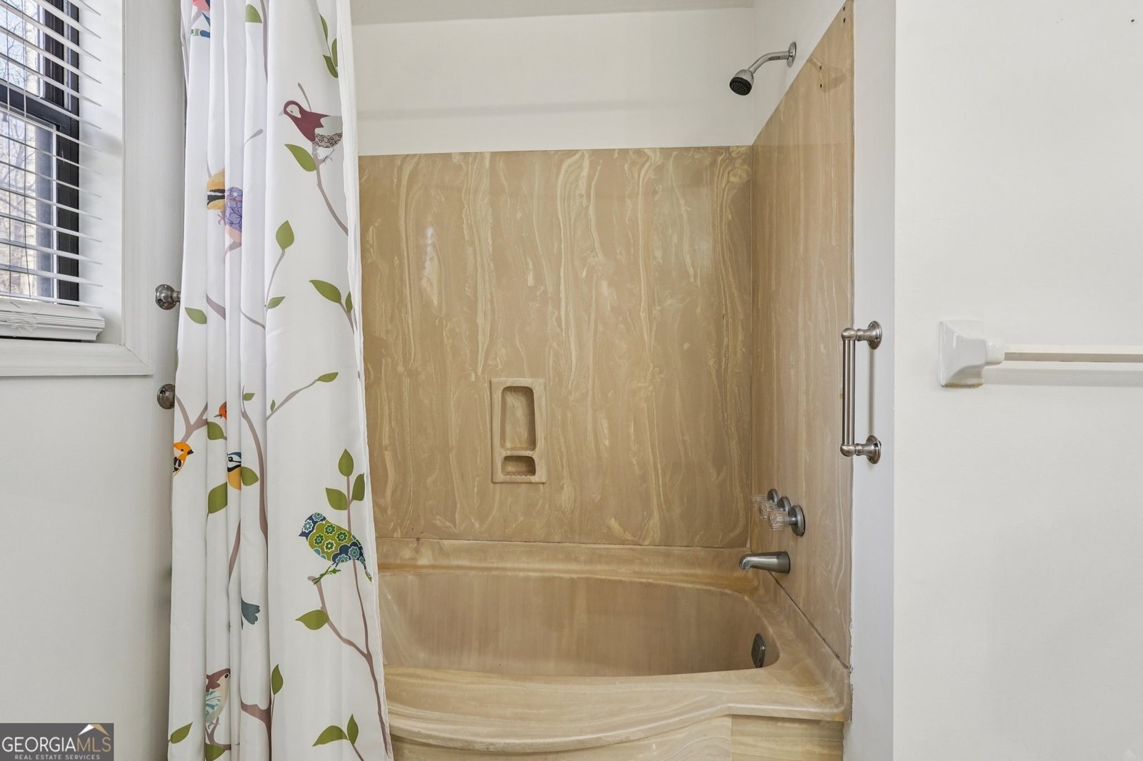 2155 Deep Woods Way Marietta - Photo 53