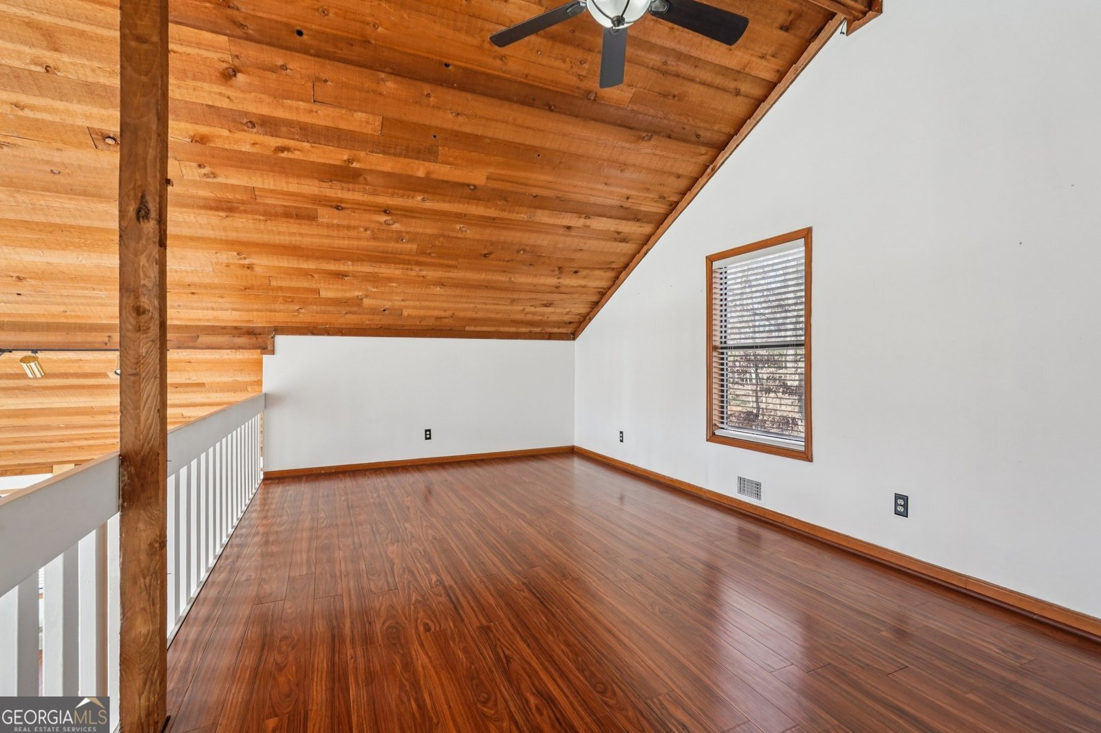 2155 Deep Woods Way Marietta - Photo 54