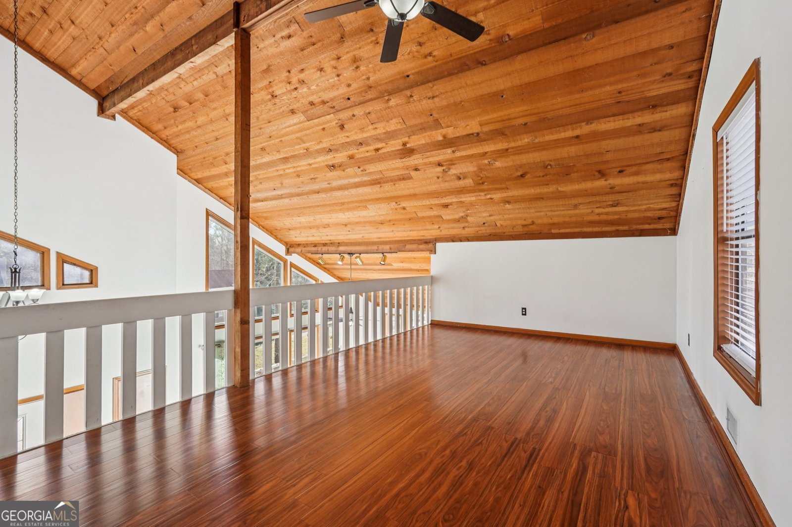 2155 Deep Woods Way Marietta - Photo 55