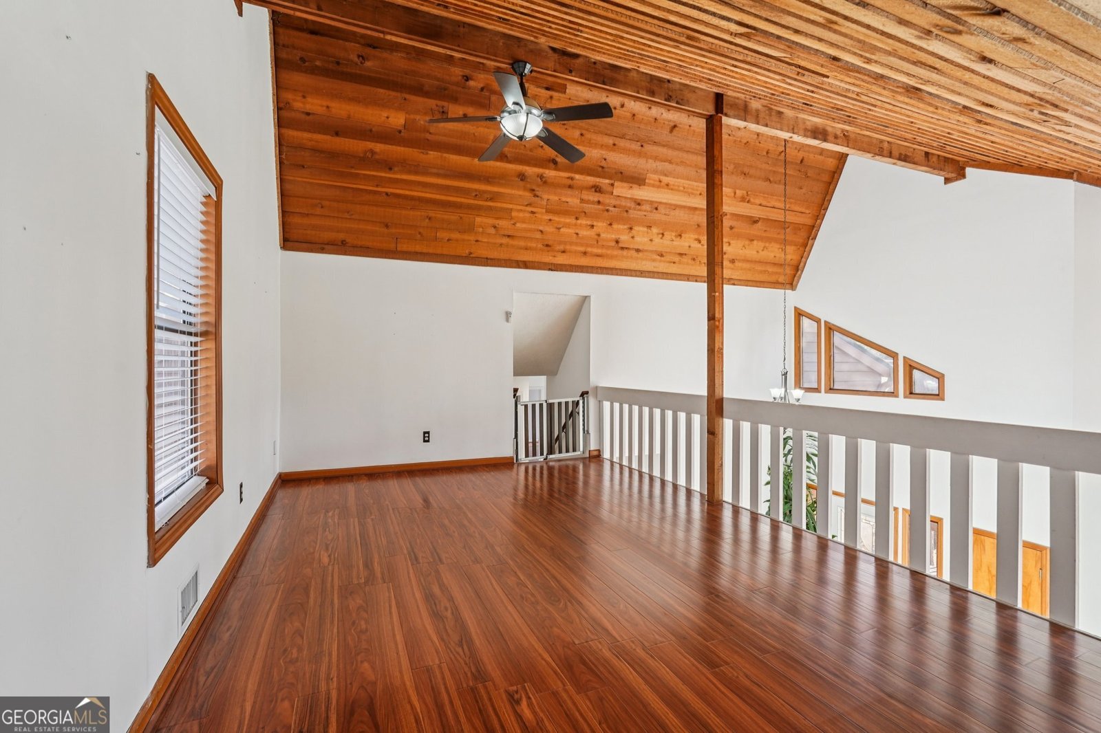 2155 Deep Woods Way Marietta - Photo 56