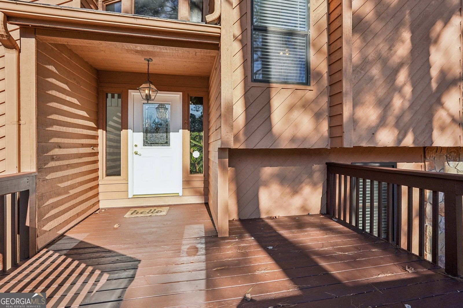 2155 Deep Woods Way Marietta - Photo 6