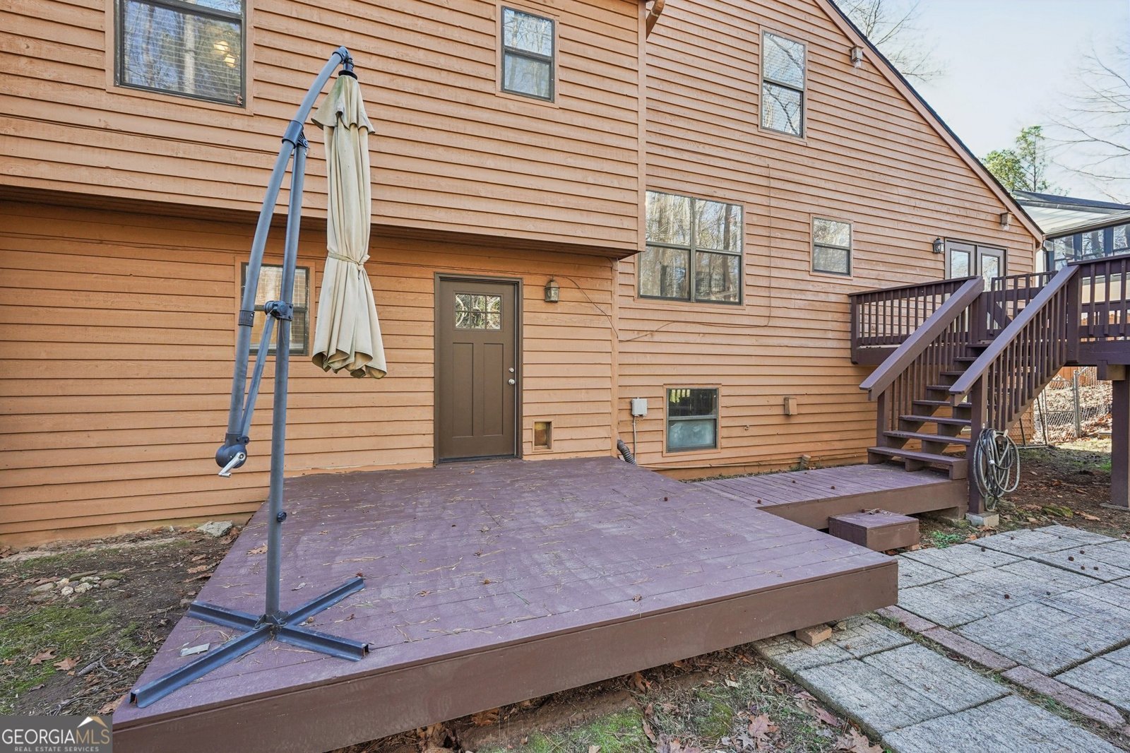 2155 Deep Woods Way Marietta - Photo 61