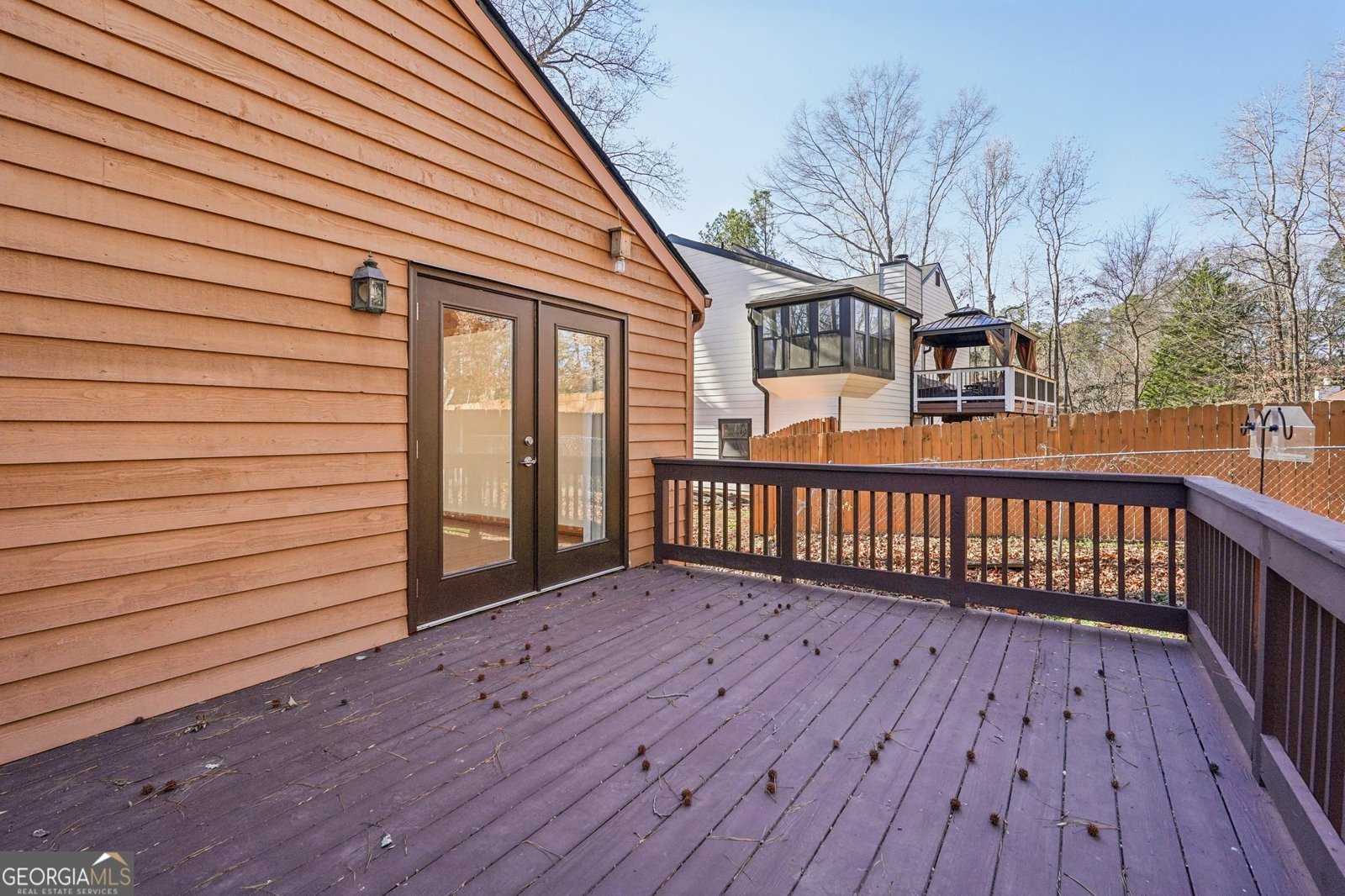 2155 Deep Woods Way Marietta - Photo 62