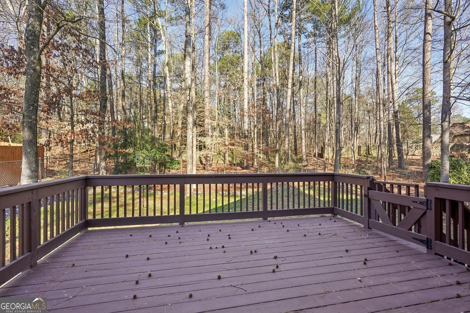 2155 Deep Woods Way Marietta - Photo 63