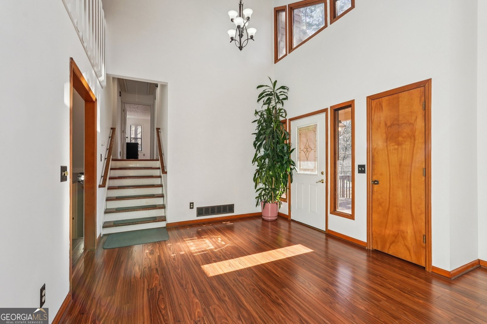 2155 Deep Woods Way Marietta - Photo 7