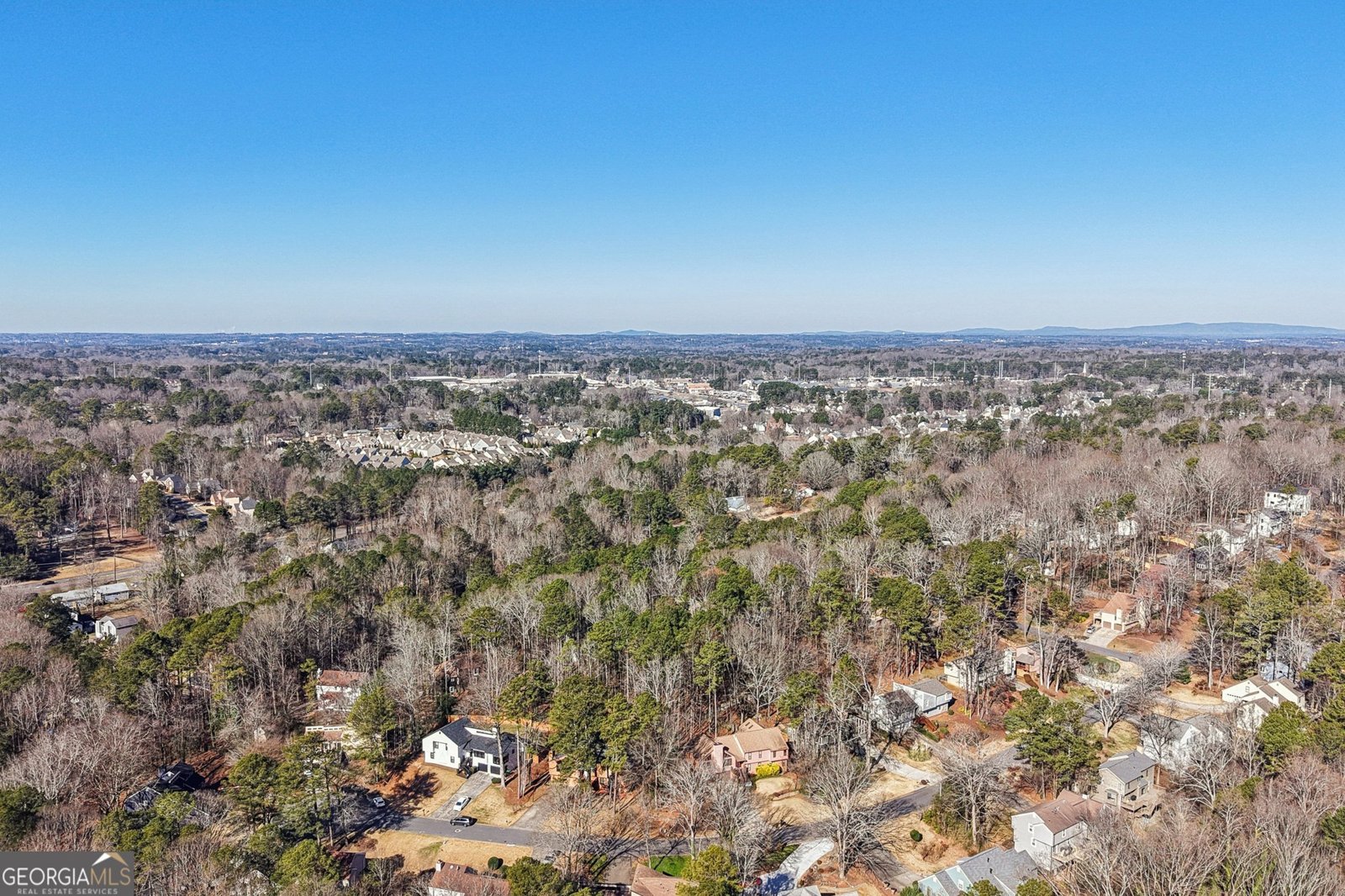 2155 Deep Woods Way Marietta - Photo 72