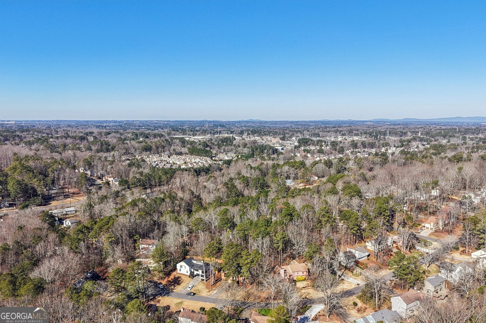 2155 Deep Woods Way Marietta - Photo 73