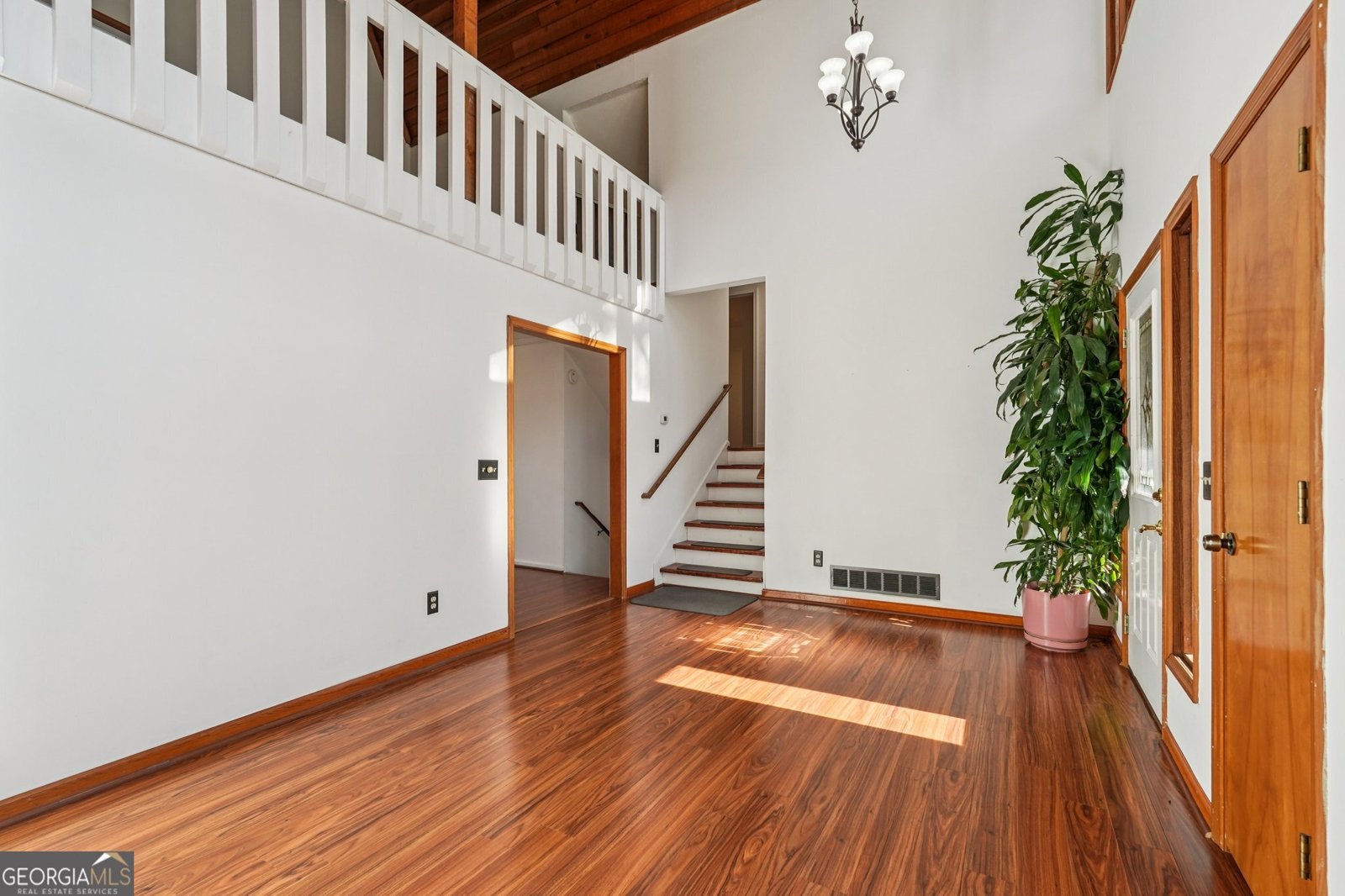 2155 Deep Woods Way Marietta - Photo 8