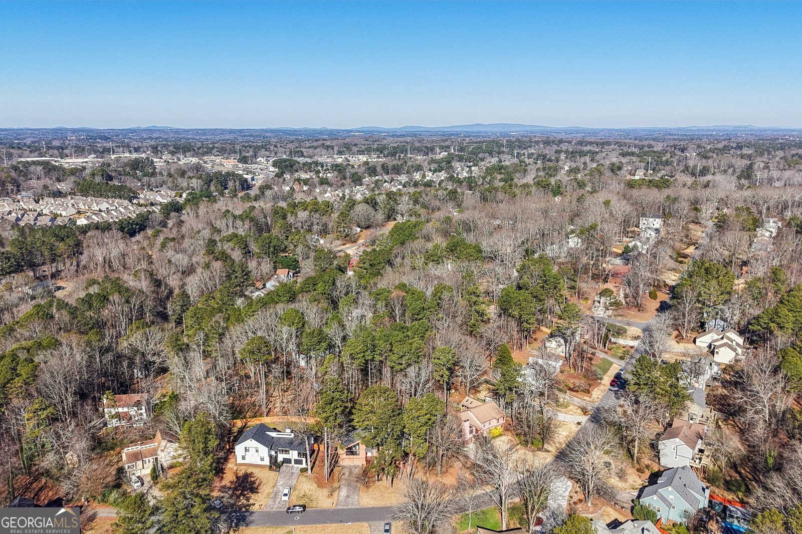 2155 Deep Woods Way Marietta - Photo 80