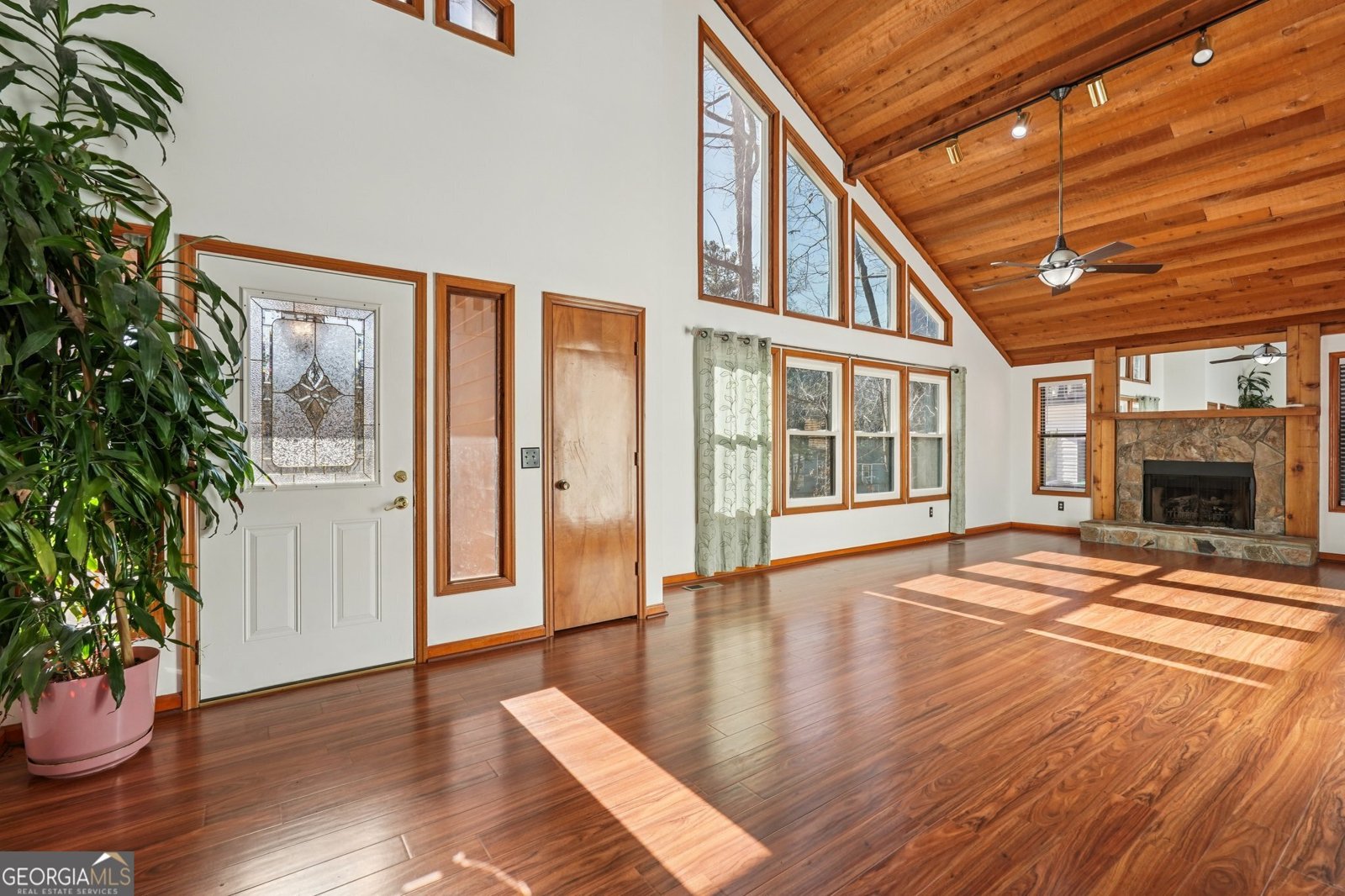 2155 Deep Woods Way Marietta - Photo 9