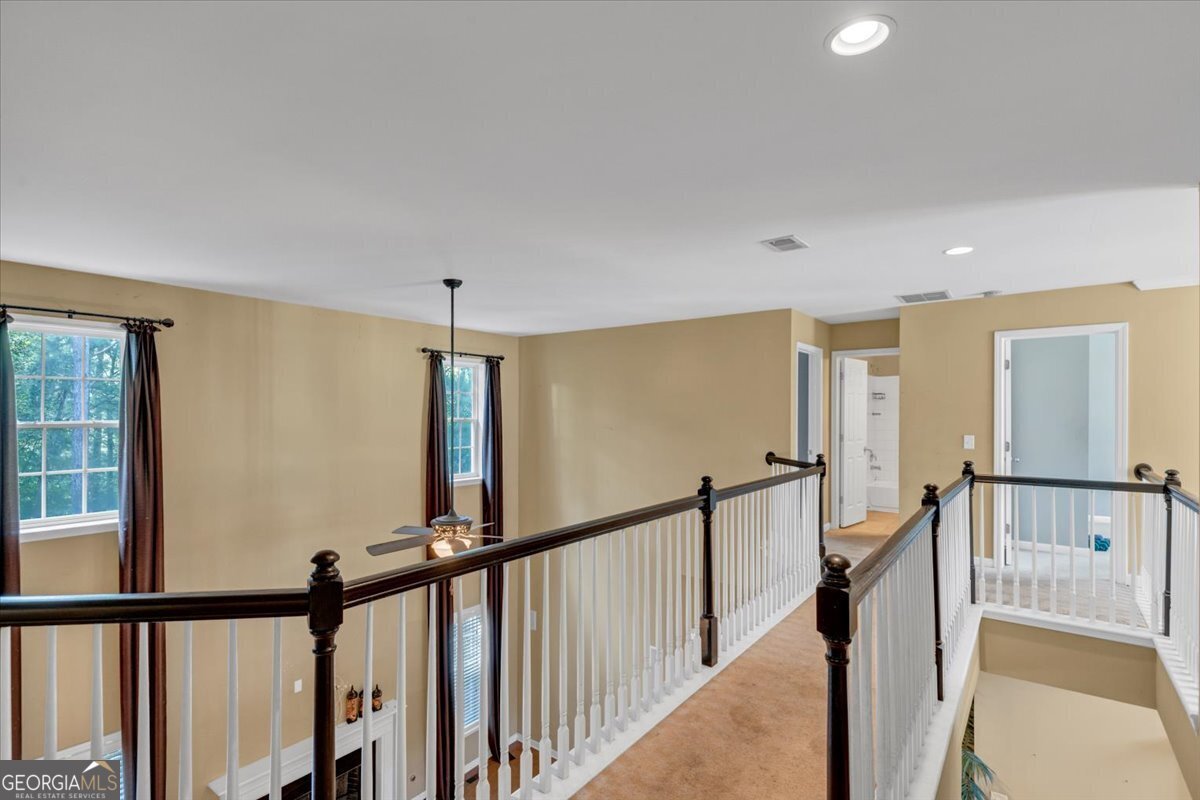 1136 Flagstone Way Acworth - Photo 24