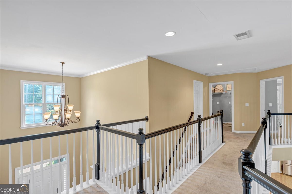 1136 Flagstone Way Acworth - Photo 25